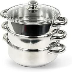 I’ve had no cooker for 10 weeks -social housing issue