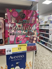 Thread 10 - the one with a rubber dick each