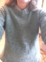 WAYWT Spring/Summer 2024