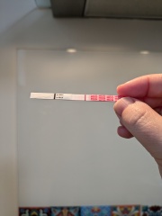 6/7DPO VFL