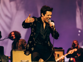 Swagger Inn 177 - The weather is turning colder, the nights are drawing in, we need a few HBFs to help us through the winter <looks around wistfully>