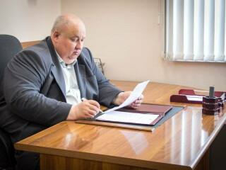 Ukraine Invasion: Part 52