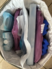 Cancer Support Thread 95 - No googling allowed 😊