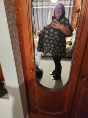 Mounjaro August starters thread 8