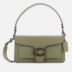 Which handbag should I buy?