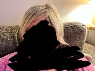 What on earth to do with my hair