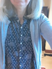 WAYWT Spring/Summer 2024