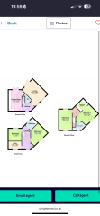 Which house layout