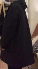 Toasties can we go on chatting forever? Looks like it!