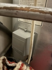 How is my electric bill £150, is this normal?!