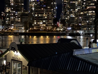 Come and tell me your dull and unexciting news 31: Calmly through the day