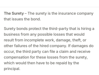 Lawyer urgently needed - cowboy builders and defective extension