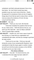 Thread 11 Starmer: Will that Phone Call Be To Harris or to Trump? (the decidedly superior looking cats thread)