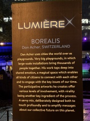 Come and tell me your dull and unexciting news 31: Calmly through the day