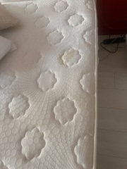 Ruined Holiday, how to claim compenstation?