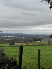 The Nigel Slater Christmas Chronicles Readalong 2024