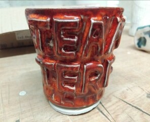 Autumn leaves, crackling fires, quokkas and puffins at the Bluestocking.