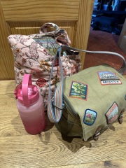 Cancer Support Thread 95 - No googling allowed 😊