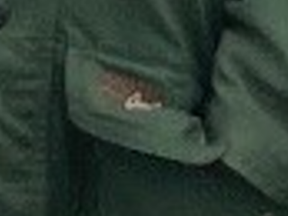 Help identify this brand