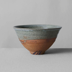 Toasties - the countdown to Christmas