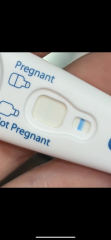 Is this a positive ?