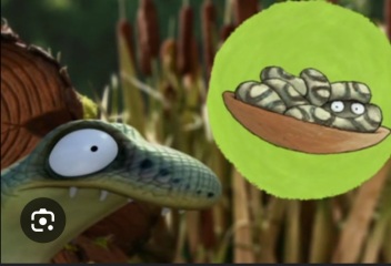 Is this the script? Handhold please