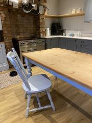 New kitchen - where to buy?
