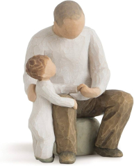 Grandma & Grandpa Christmas Gifts