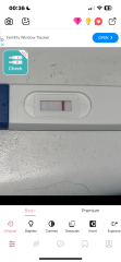Asda tests