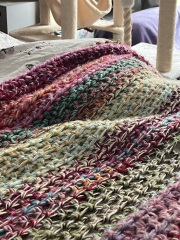 Trick or Cat Treat? The Excellent Cats do Halloween