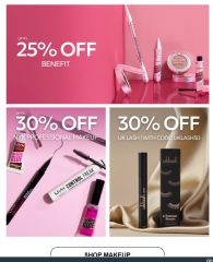 Thread 10 - the one with a rubber dick each