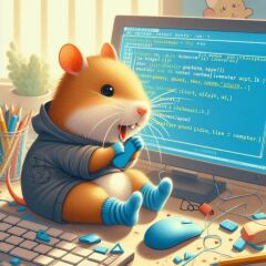 Autumn leaves, crackling fires, quokkas and puffins at the Bluestocking.