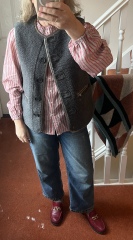 WAYWT Spring/Summer 2024