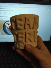 Autumn leaves, crackling fires, quokkas and puffins at the Bluestocking.