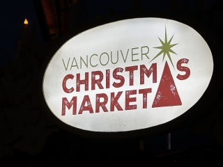 Come and tell me your dull and unexciting news 31: Calmly through the day