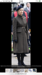 Royal Style: Welcome to the Court of the Dragon Queen!