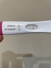 IVF Scotland - thread 6