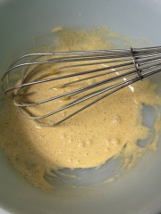 Come and tell me your dull and unexciting news 31: Calmly through the day