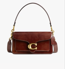 Is this bag nice?