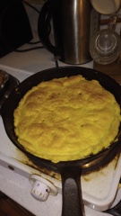 Weekly new recipe thread