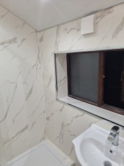 Come and tell me your dull and unexciting news 31: Calmly through the day