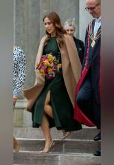 Royal Style: Welcome to the Court of the Dragon Queen!