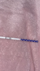 Nov 2024 TTC 💖 part 2 ✨