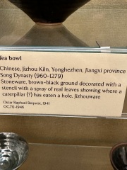 The Nigel Slater Christmas Chronicles Readalong 2024