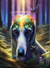 AIBU to wish people would stop writing professional emails with Chat GPT?