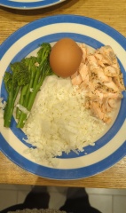 Where is my diet going wrong and keeping me obese?