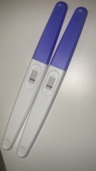 Nov 2024 TTC 💖 part 2 ✨