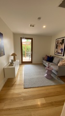 House that ticks boxes vs wildcard option?