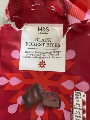 Cancer Support Thread 95 - No googling allowed 😊