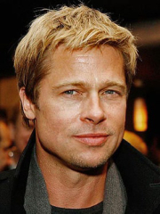 Celebs that look alike but aren't related?